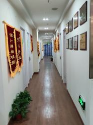 -Dr.林醫生产后修复·超级店(南京江宁同曦店)