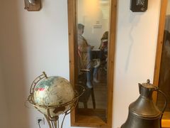 -MUSEO COFFEE咖啡博物馆