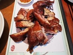 -外婆烧.老杭帮菜(庆春店)