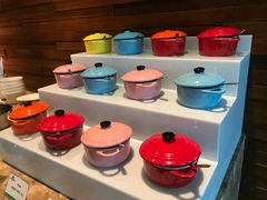 -武汉马哥孛罗酒店