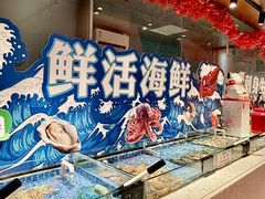 -海德温泉酒店