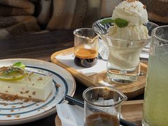 -微饮cafe