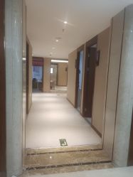 -厦门美莱整形美容医院