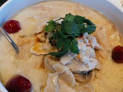 水煮鱼-菩提树·素食餐厅(汇智国际商业中心店)