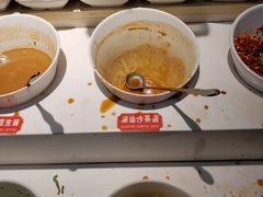 -为什么牛潮汕牛肉火锅(万胜广场店)