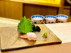 -鮨一日本料理旗舰店(总店)