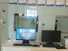 -泰康拜博口腔医院(海曙店)