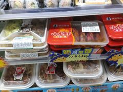 -全家便利店(长江南路站店)