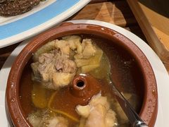 -熙楼(翠湖店)