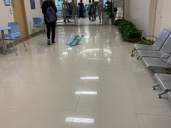 -西京医院