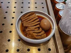 -谷田稻香(佛罗伦萨店)