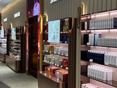 -国药中服免税(北京坊店)
