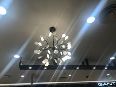 -Mr.Fruits水果先生(北京市百货大楼店)