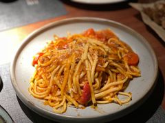 -West10 西拾·西餐厅·创意菜(未来科技城店)