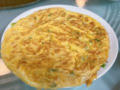 -北京水岸山吧度假村(雁栖镇店)