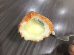 -新记餐厅(香槟大厦店)