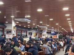 -柴氏风味斋(甘家口店)