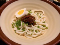 -梅筑·创意料理(王府井百货店)