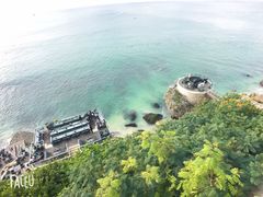-Rock Bar Bali(Bali)