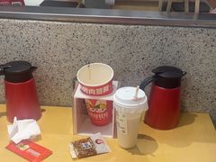 -丝恋丝娃娃(金阳国贸店)