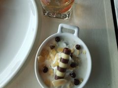 -澳门旅游塔360°旋转餐厅(南湾湖广场店)