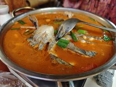 -苗湘食府(十年店)