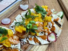 -Devils’ Brewery小恶魔精酿啤酒(武汉天地店)