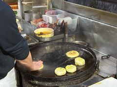 -皮市街大油火烧