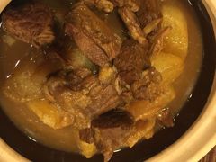 iphone_upload_pic-金鼎轩(安贞里店)