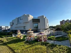 -首创奥特莱斯(北京店)
