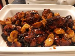 -新聚丰菜馆(太监弄店)