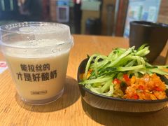 -云味馆·云南菜·云南米线(沙井华润店)