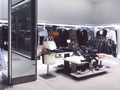 -ZARA(观前街店)