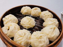 -熙楼(翠湖店)