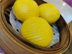-点都德(华强南店)