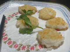 -丰尔粥食·粥底火锅·桑拿鸡(大良总店)