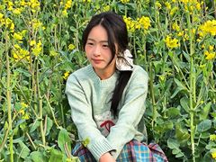 -武昌江滩