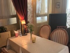 -小小花园 Le.Petit.Jardin(西岸滨江店)