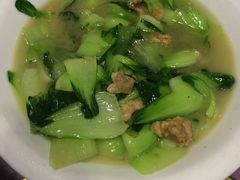 -龙梅肥肠鱼(明瓦廊店)