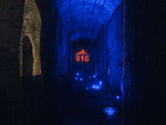 -816工程景区