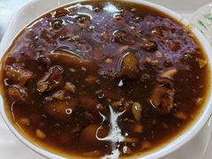 -小胖包子王(赵公口店)