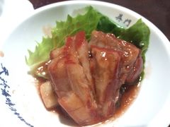 -吴门人家·苏宴宫廷菜(拙政园店)