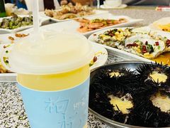 -枸杞岛
