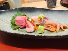 -京怀石·壬生