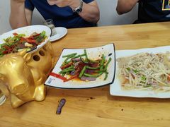 -臭鳜鱼人家·老字号徽菜