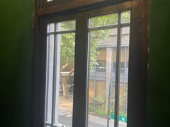 -也枫·小黄楼(南山路旗舰店)
