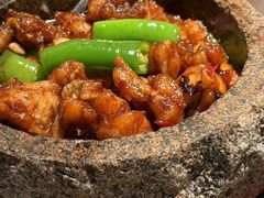 -桂满陇-十里风荷(合生汇店)