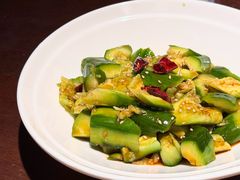 -乔街深夜食堂·台州菜·高压锅生蚝(杭州总店)