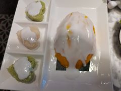 -PHO爺·越南料理(亦庄大族广场店)