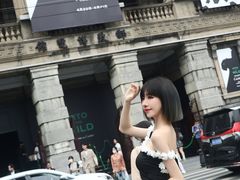 -邮政博览馆